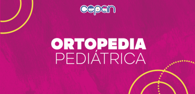 Ortopedia_Pediátrica_Cepan