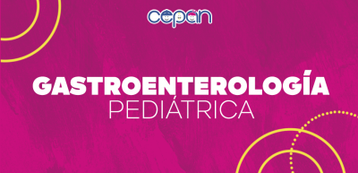 gastroenterología_Pediátrica_Cepan