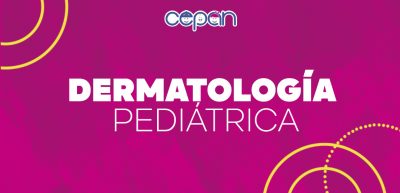 Dermatología_Pediátrica_CEPAN_001