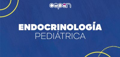 Endocrinología_Pediátrica_CEPAN_001
