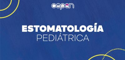 Estomatología_Pediátrica_CEPAN_001