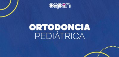 Ortodoncia_Pediátrica_CEPAN_001