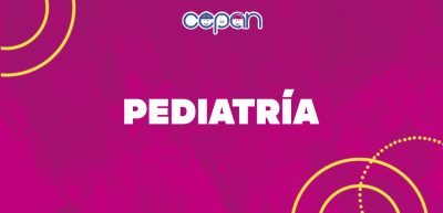 Pediatría_CEPAN_001