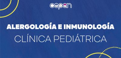 Alergología_Inmunología_Clínica_Pediátrica_CEPAN_001